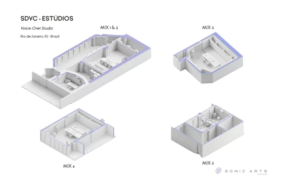 SDVC - ESTUDIOS (2)