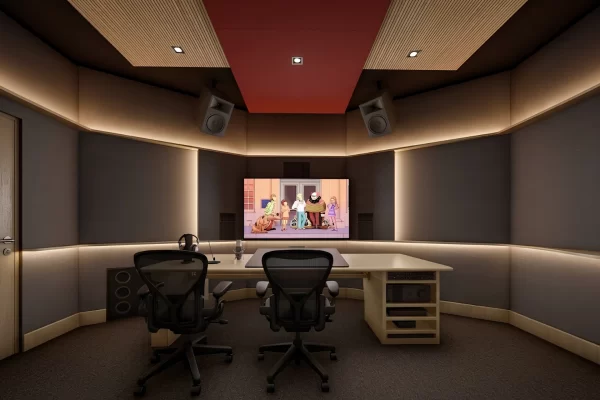 SDVC - ESTUDIOS (5)
