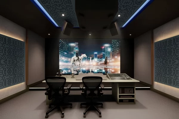SDVC - ESTUDIOS (6)