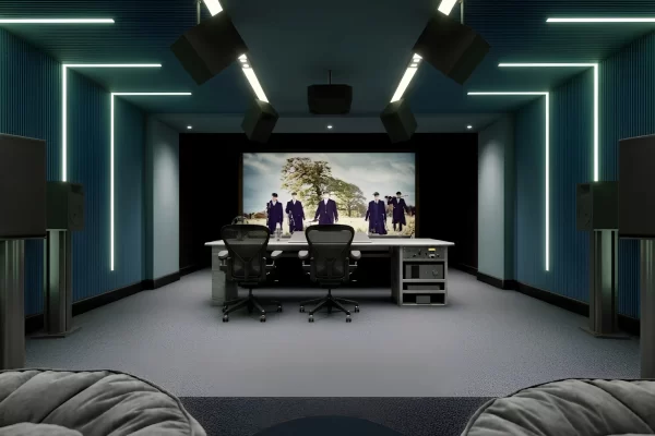 SDVC - ESTUDIOS (7)