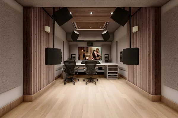 SDVC - ESTUDIOS (8)