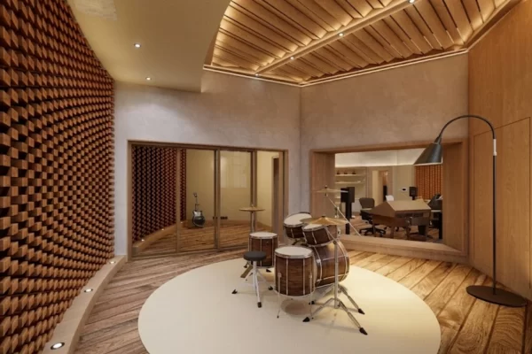 Home SONIC ARTS SONIDO HOTEL (10)