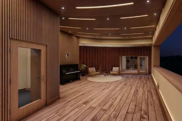 Home SONIC ARTS SONIDO HOTEL (8)