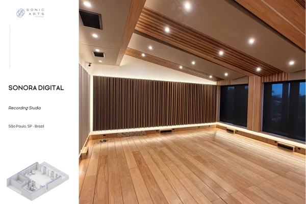 SONORA DIGITAL (1)