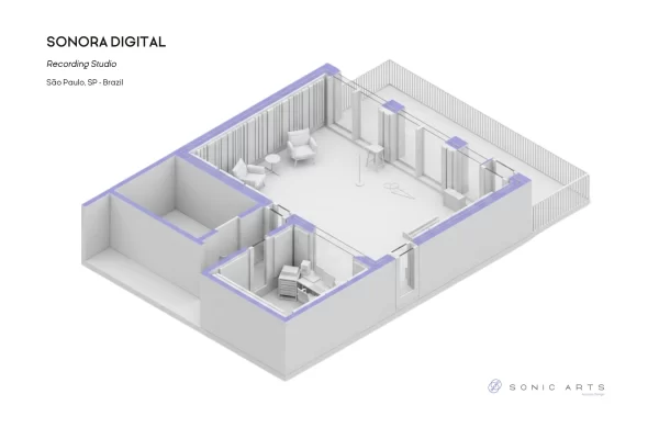 SONORA DIGITAL (2)