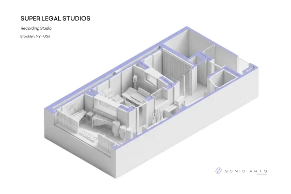 SUPER LEGAL STUDIOS (2)