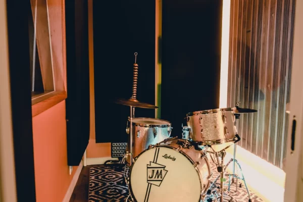 SUPER LEGAL STUDIOS (6)
