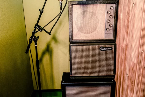 SUPER LEGAL STUDIOS (7)