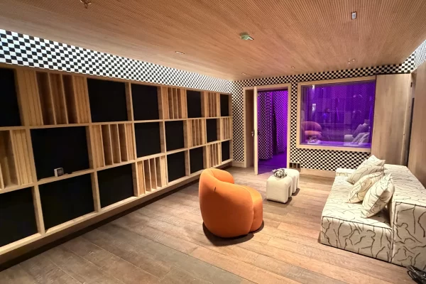 Home SONIC ARTS Schoenberg (13)