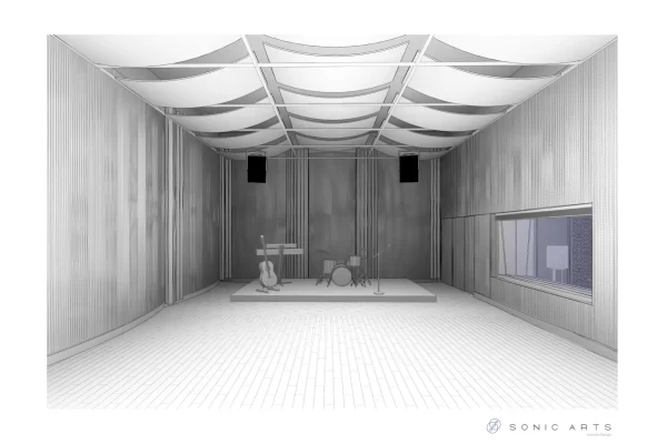 Home SONIC ARTS Schoenberg (7)