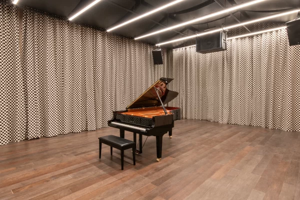 Home SONIC ARTS Schoenberg (9)
